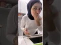 Mica Awek Bigo Tudung Padu🤤