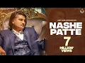 Download Lagu Amit Saini Rohtakiya : Nashe Patteनशे पते ( Official Video ) | New Haryanvi Songs Haryanavi 2022