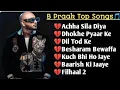 Download Lagu Best of B Praak 2023 | B Praak Hits Songs | Lates Bollywood Songs | Indian songs
