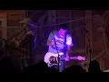 Casey Donahew - One Star Flag