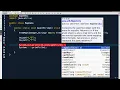 25 6 HashMap vs TreeMap in Java Map Interface Explained Abdul Bari Java Course