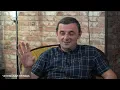Download Lagu Грузино-абхазский конфликт на фоне мира между Азербайджаном и Арменией. Астамур ТАНИА и Инал ХАШИГ*