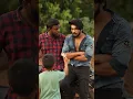 Download Lagu Na pona maari en kallu kulla poda 😂 #tamil #comedy #comedyvideo #tamilwhatsappstatus
