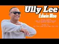 Download Lagu Ully Le - Lagu lio cover Edwin Wae