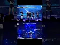 Download Lagu IVE are vocal queens. #ive #vocals #backtrack #iam #livesinging #ivearemyults