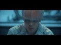 Download Lagu BTS - Blood Sweat \u0026 Tears Japanese Ver - Official MV