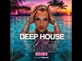 Deep House Mix 2026 Vol.2 – Salt on My Skin Vol.6, Emotional Deep House & Beach Lounge Vibes