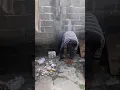 Download Lagu Como amassar 10 latinhas de uma só vez, No improviso.