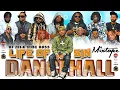 Dancehall Mix 2026 (Life of Sin) Masicka, Mavado, Vybz Kartel, Skappa, Valiant, Jamal, Chronic Law