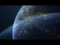 Quelle Est La Taille De L’Univers ? Votre Cerveau Ne Peut Pas Concevoir La Réponse 4K