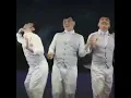 Download Lagu Inilah Kepanjangan Marga Batak Versi Trio Cicak.🤣
