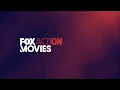 Lagu FOX Action Movies Asia main ident