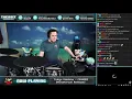 Download Lagu The8BitDrummer // OBSYDIA - Black out