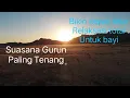 Download Lagu Suara Gurun yang Bikin Tenang | Pengantar Tidur Ampuh | Ekosistem Gurun Alami