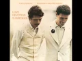 Download Lagu Carlos Santana \u0026 John McLaughlin - Naima