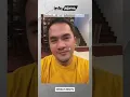 Download Lagu Saipul Jamil Ingin Menikah Lagi, Cari yang Muda dan Cantik #shorts #saipuljamil #artis