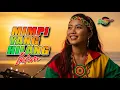 Lagu Mimpi Yang Hilang - Iklim I Cover Reggae by Nuswantoro Music