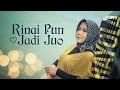 Download Lagu Rayola - Rinai Pun Jadi Juo (Official Lirik Video)