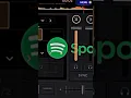 Download Lagu cocok nih untuk nada dering telepon