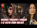 Download Lagu A Tradição Mais Absurda do Afeganistão: Os Bacha Bazi