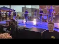Streetlight Manifesto - Everything Went Numb @ Stone Pony Summer Stage 6/24/23