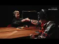 EP36 西岸小法咒 Bu$Y 麥什麼音樂・SEASON2