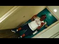 Blvd Sleepy - Ape Talk