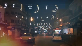 2019 Yosra Mahnouch يسرا محنوش 