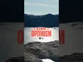 Download Lagu Radio Optimism | LG Indonesia