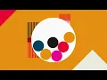 Glenn Fallows & Mark Treffel - Who Knows When