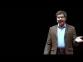 Download Lagu How Straddling Failure Produces Our Best Work | Bryan Smith | TEDxBocaRaton