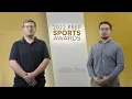 Watch now The Journal Star s 2022 Prep Sports Awards show