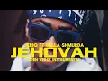 Lagu JeriQ – Jehovah Ft. Bella Shmurda Open Verse Instrumental Beat + Hook