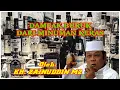 Download Lagu Ceramah lucu KH. ZAINUDIN .MZ | Dampak buruk dari minuman keras