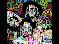 Best Friend