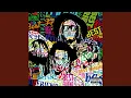 Download Lagu Best Friend Download Lagu Best Friend