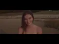 Black Stone Cherry - In Love With The Pain (Official Music Video)