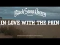 Download Lagu Black Stone Cherry - In Love With The Pain (Official Music Video)