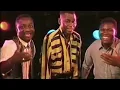 Jean Baron Ft. Loketo - Mami Lolo