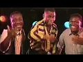 Download Lagu Jean Baron Ft. Loketo - Mami Lolo