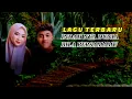 Lagu terbaru terpopuler saat ini - INDAHNYA DUNIA BILA BERSAMAMU | mas iyun dan fauzana