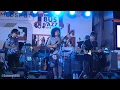 Download Lagu Pusakata - Di Atas Meja @ JJF 2018 [HD]