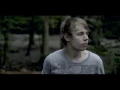 Download Lagu Gemini - Graduation (Official Video)