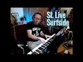 Download Lagu Second Life 'Live' Gig - Surfside Hideaway - 29th September