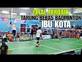 Download Lagu FINAL Pertarungan Raja Tarkam Juan Terbaik Dari Yang Pernah Ada ! Nice Sound Smash
