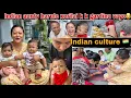 Download Lagu LU MERI XORI TA YASTO SAMMA GARNE VAI SAKI🥹🥰HINDIMA VLOG BANAUDA GARO VO🤣😂😆