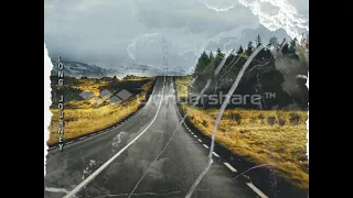 dj fibers long journey feat dj finishersa 