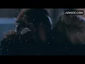 Jennifer Tilly Lesbian Scene in Cult Of Chucky