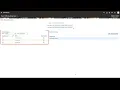 Setup Export offering setup