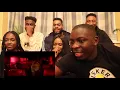 Sun El-Musician Ft. Samthing Soweto - Akanamali ( REACTION VIDEO ) || @SunELMusician @samthingsoweto